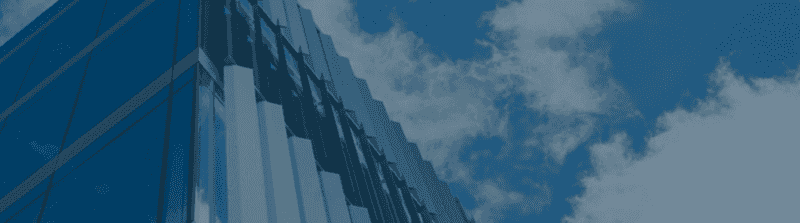 ASK Business Management AS